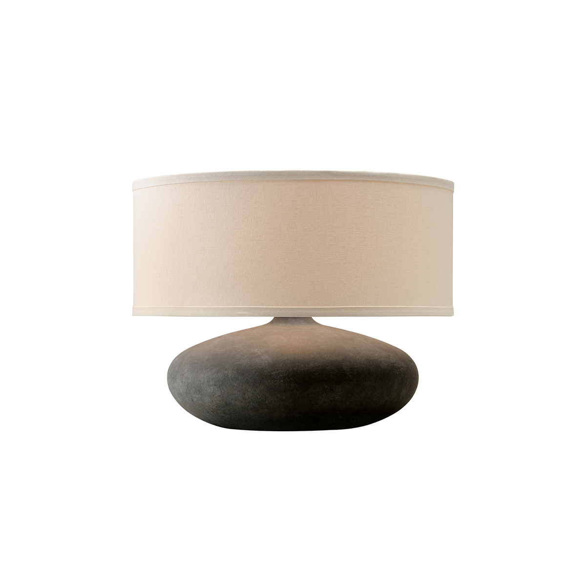 zen table lamp