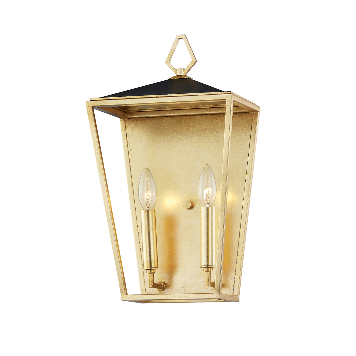 paxton light fixtures