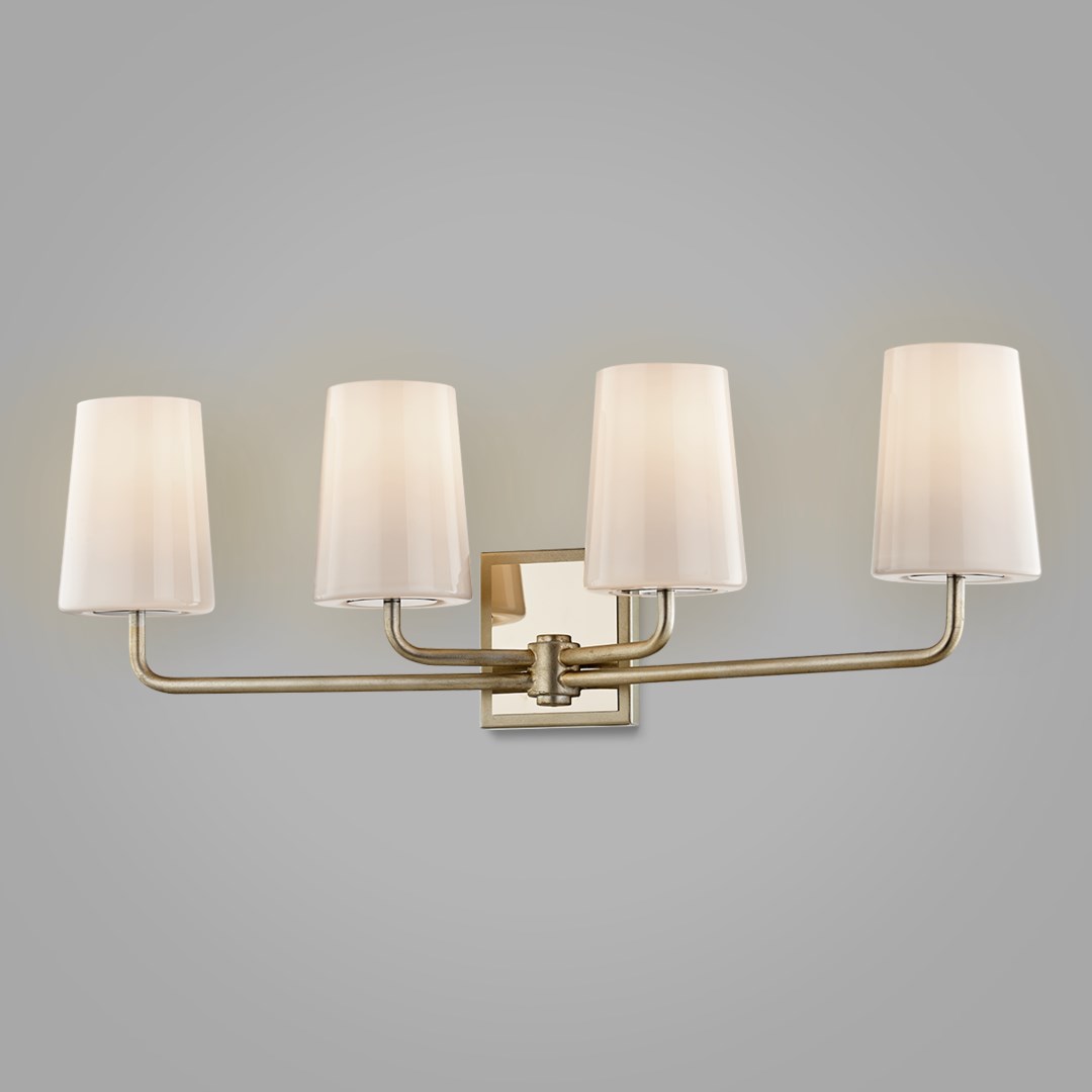 Simone by Troy Lighting