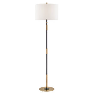 Bowery by Hudson Valley Lighting