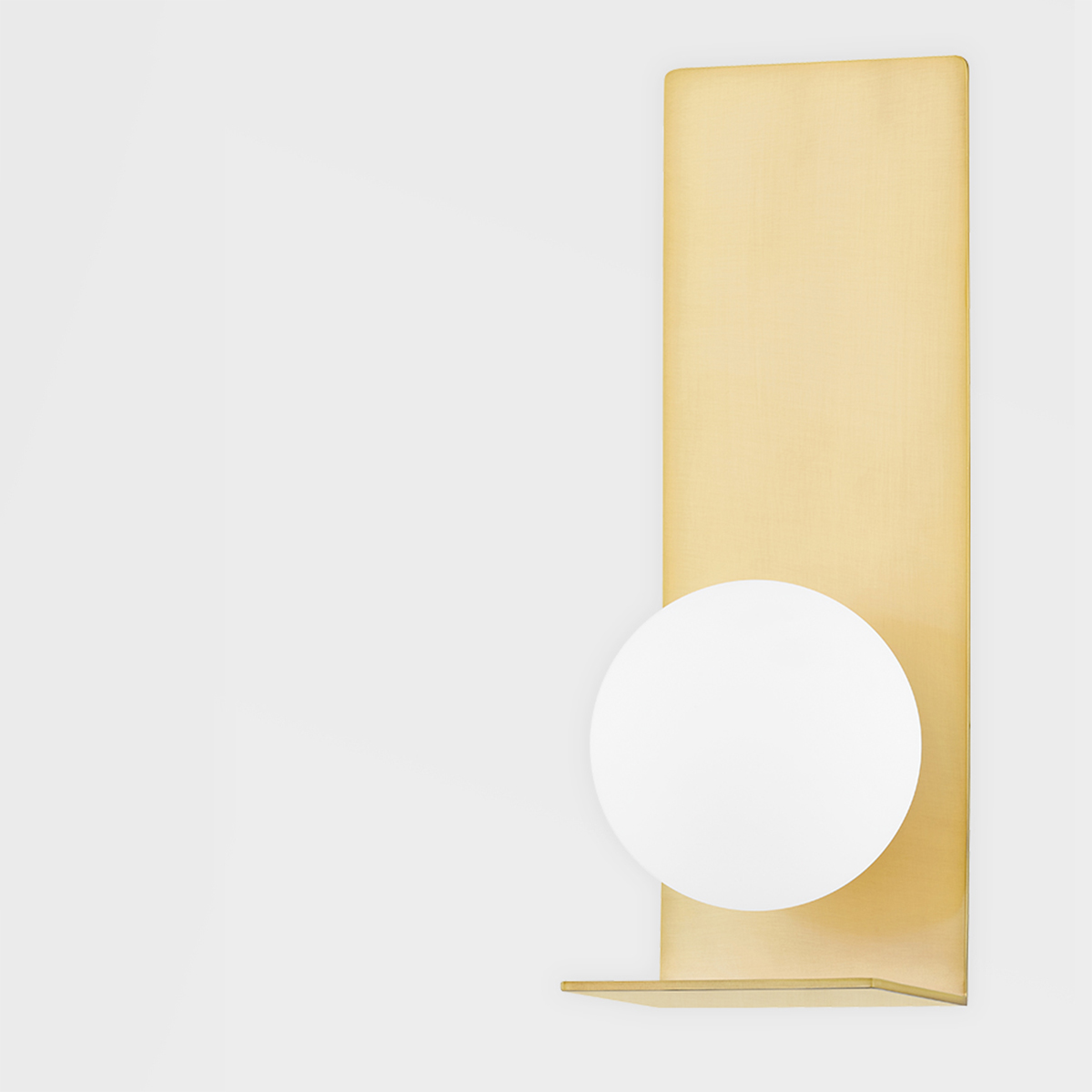 Lani Wall Sconce | Mitzi