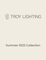 Troy 2022 Troy Summer Supplement