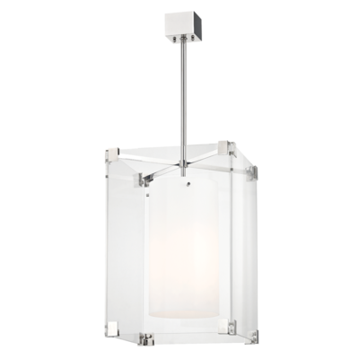 Products Hudson Valley Lighting Products Hudson Valley Lighting