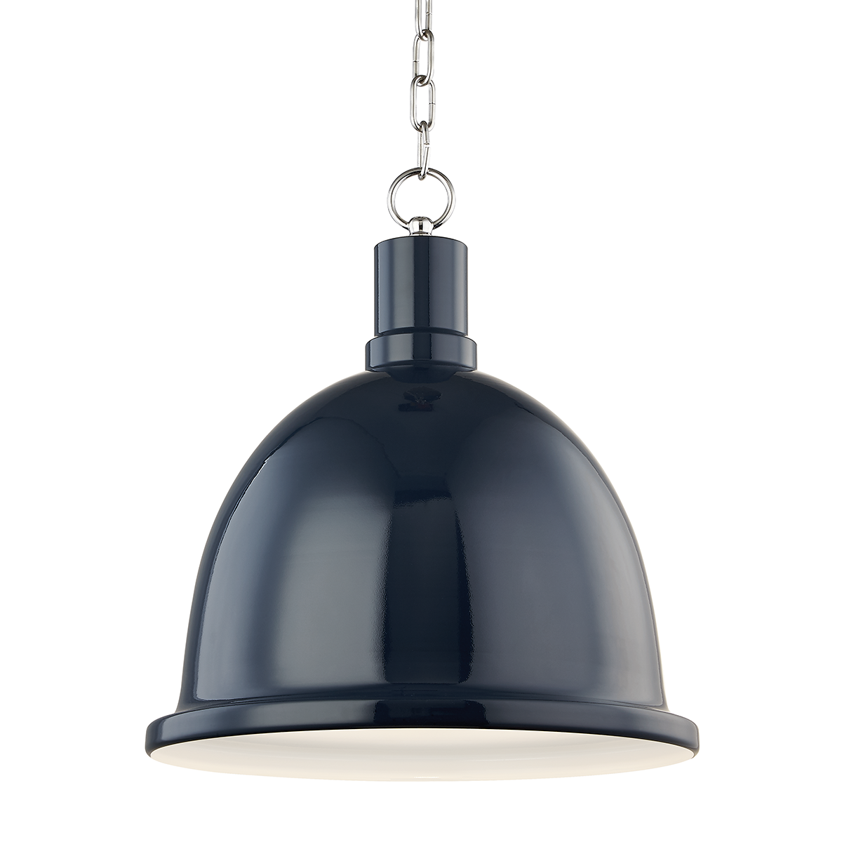 mitzi blair pendant light