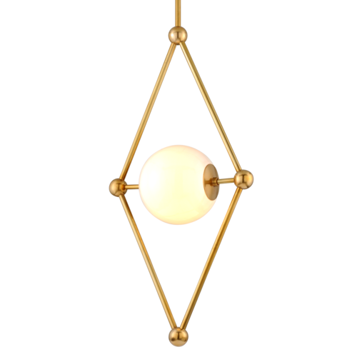Bickley by Corbett Lighting