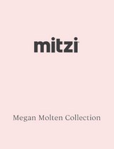 Mitzi 2022 Mitzi x Megan Molten Supplement