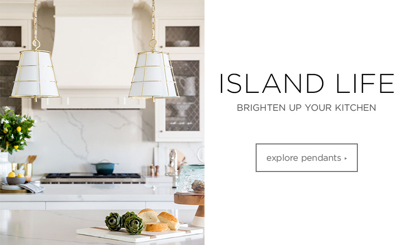 Welcome Hudson Valley Lighting Group Welcome Hudson Valley Lighting Group
