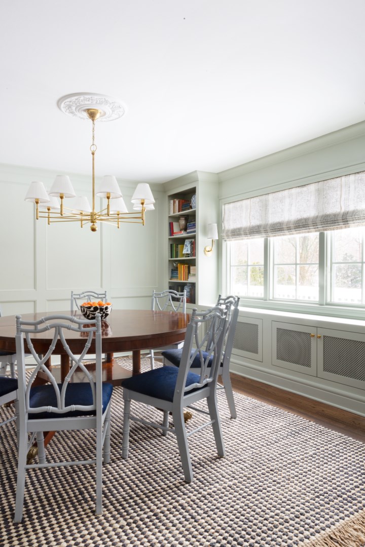 Classic No.1 by Hudson Valley Lighting