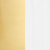 AGED BRASS/CERAMIC GLOSS WHITE Icon