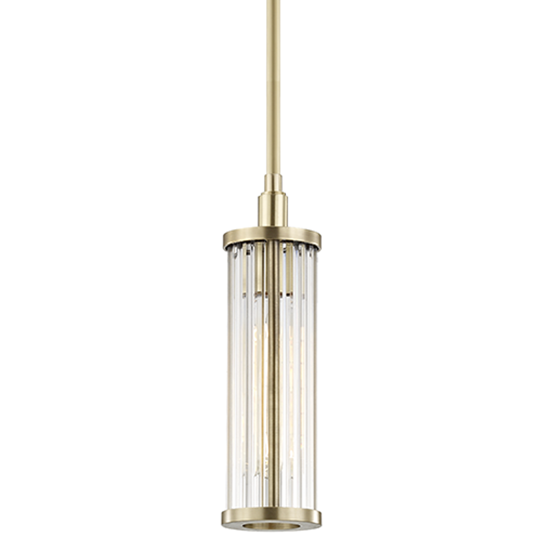 Marley 9120 Agb Hudson Valley Lighting Marley 9120 Agb Hudson Valley Lighting, Hudson Valley Lighting Marley Chandelier