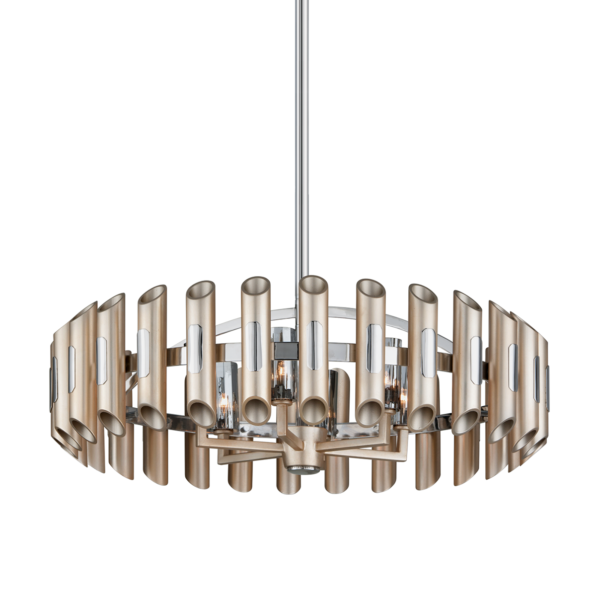 ARPEGGIO 245-46 | Corbett Lighting