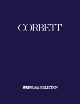 2022 Corbett Spring Supplement - Digital Only