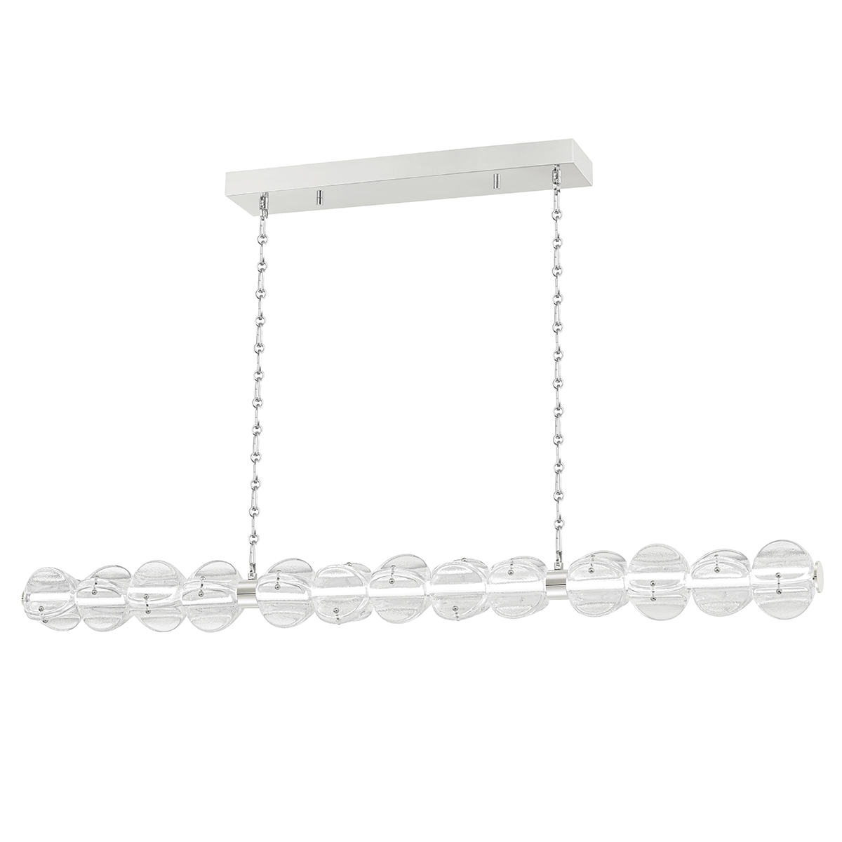 Lindley 1950 Pn Hudson Valley Lighting Lindley 1950 Pn Hudson Valley Lighting, Hudson Valley Lighting Lindley Chandelier