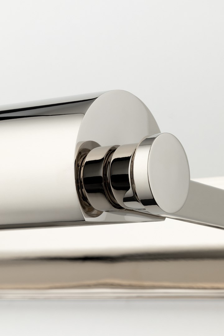Merrick by Hudson Valley Lighting