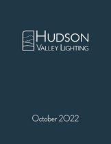 2022 HVL Fall Supplement - Digital Only