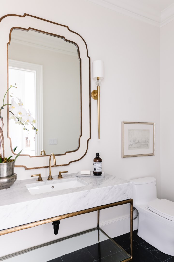 Rockland by Hudson Valley Lighting