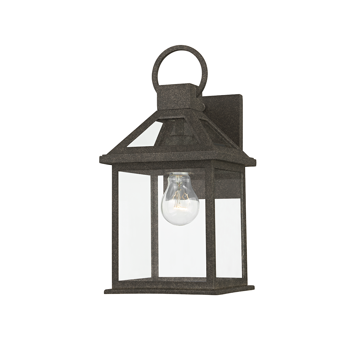 SANDERS B2741FRN Hudson Valley Lighting Group