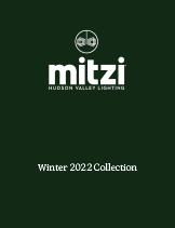 2022 Mitzi Winter Supplement