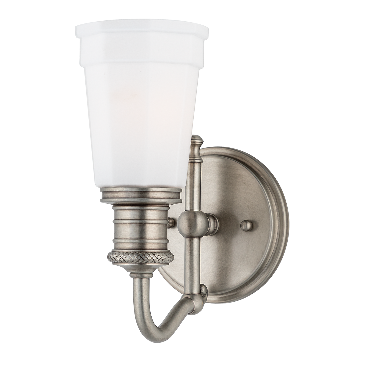 Bradford 2501 An Hudson Valley Lighting