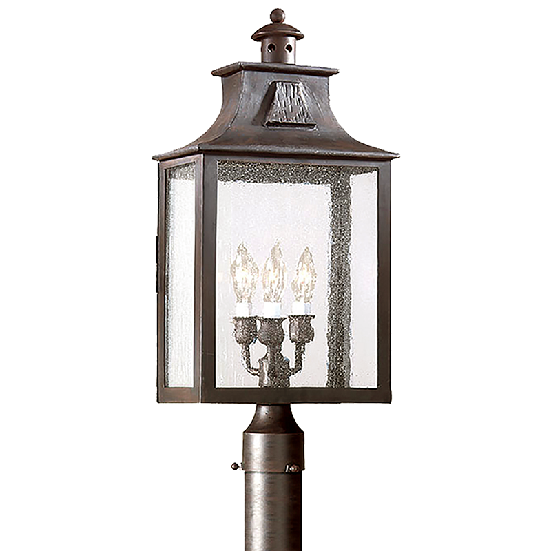 Newton Pcd9006obz Troy Lighting Newton Pcd9006obz Troy Lighting