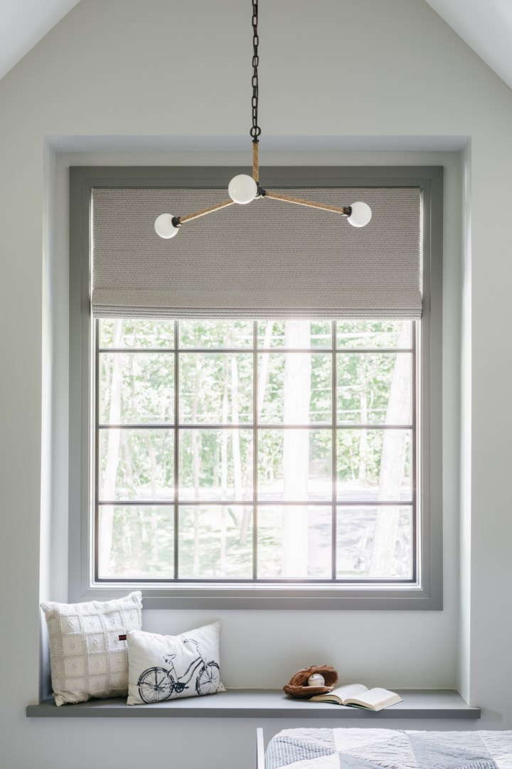 Nomad by Troy Lighting