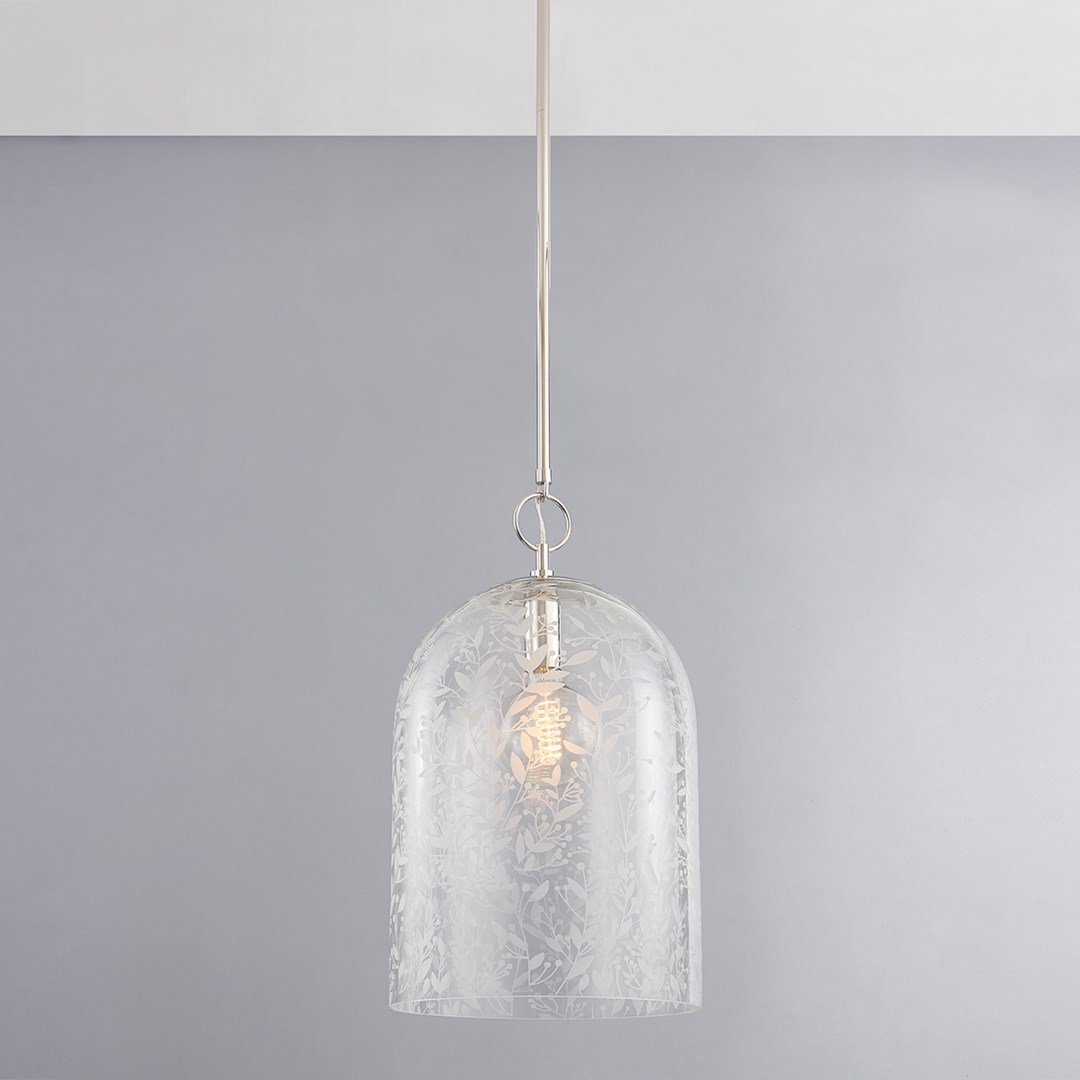 Belleville by Hudson Valley Lighting