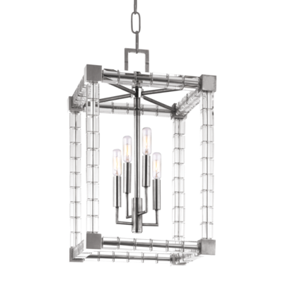 Products Hudson Valley Lighting Products Hudson Valley Lighting