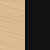 AGED BRASS/BLACK (AGB/BK) AGED BRASS/BLACK Icon