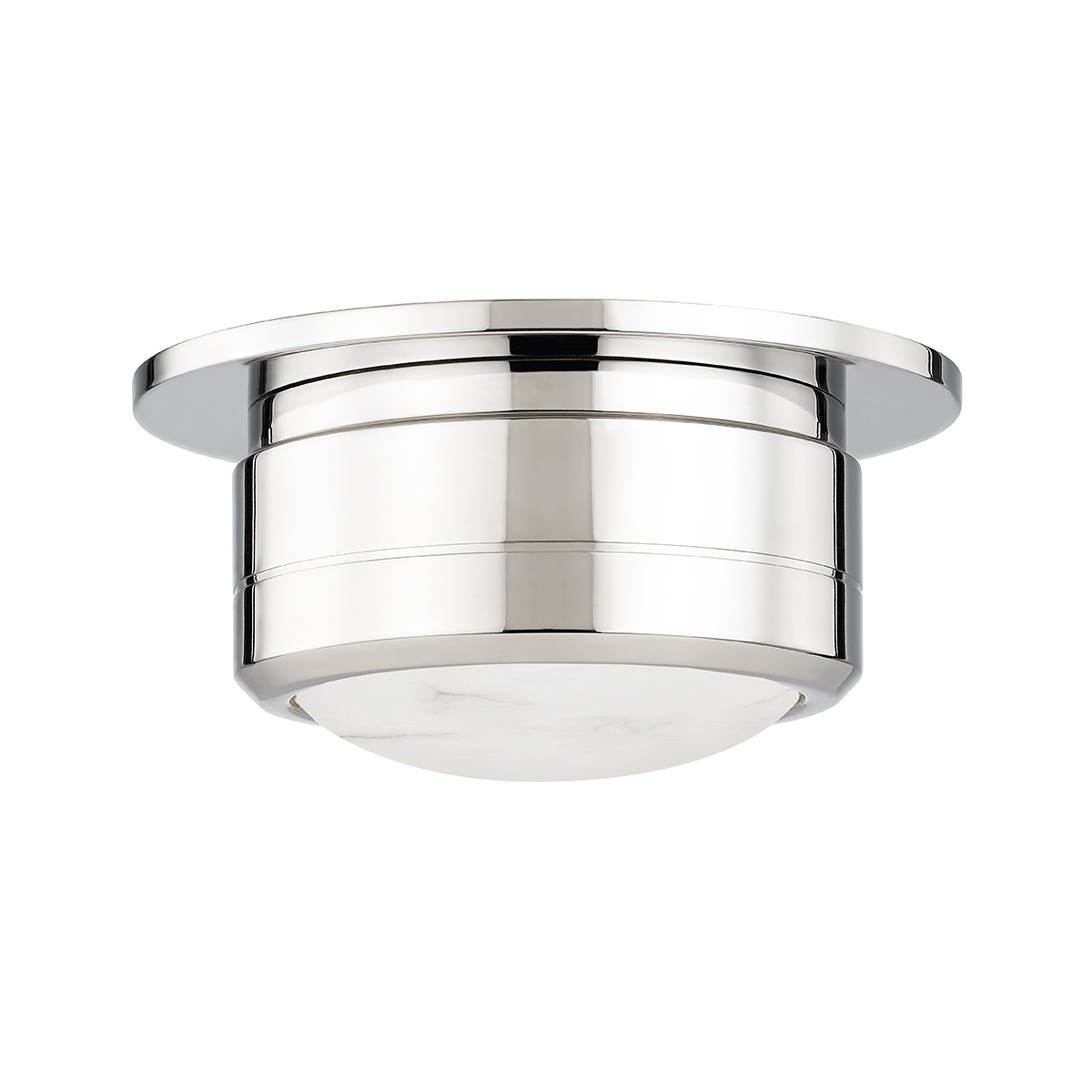 GREENPORT 8007PN Hudson Valley Lighting