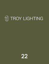 Troy 2022 Troy Master Catalog