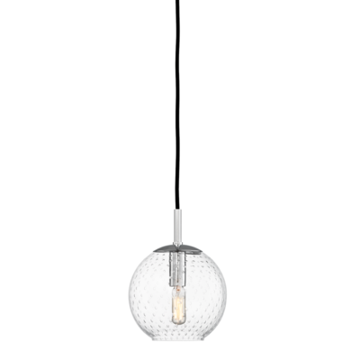 Products | Hudson Valley Lighting