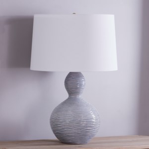 Cairns by Hudson Valley Lighting