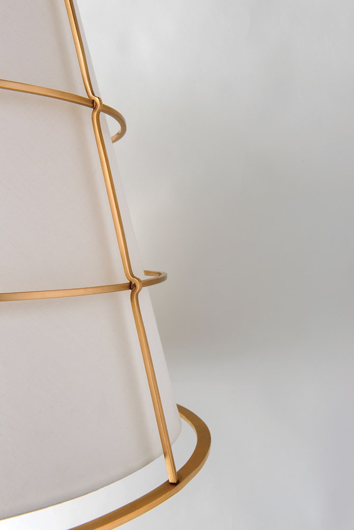 Savona by Hudson Valley Lighting