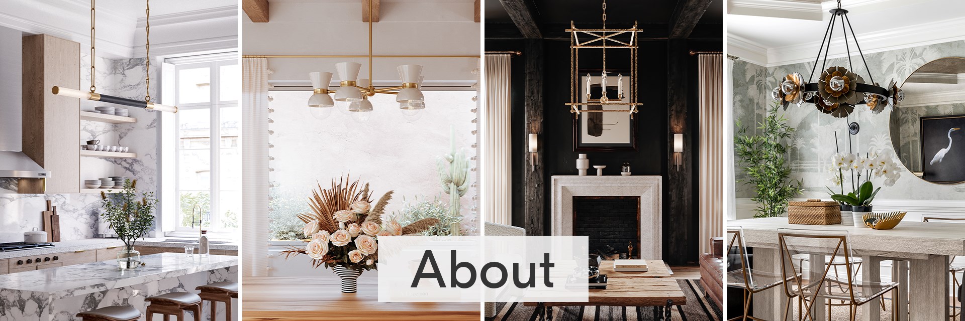 Hudson Valley Lighting Group