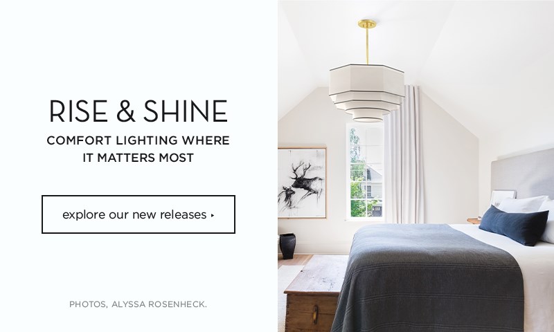 Home Hudson Valley Lighting Home Hudson Valley Lighting