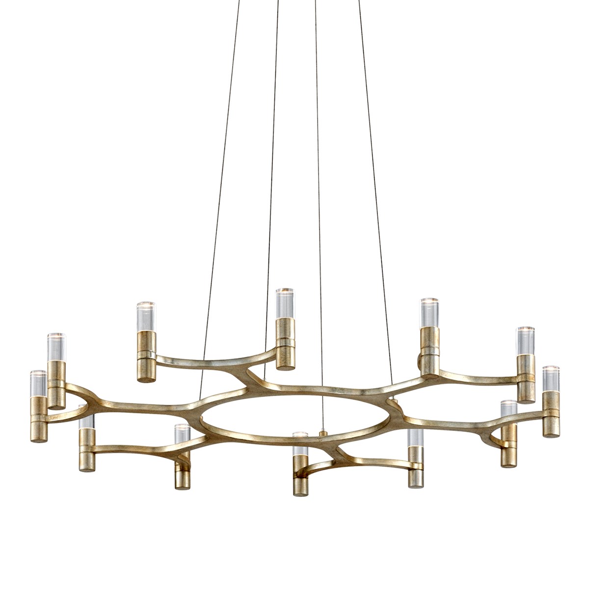 Nexus 258 012 Corbett Lighting 258 012