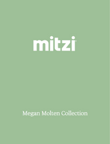 2022 Mitzi x Megan Molten Supplement- Digital Only
