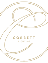 2020 Corbett Catalog