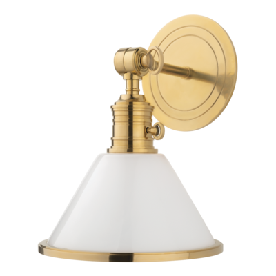 Garden City 8321 Agb Hudson Valley Lighting Stunning Italian Lighting Is Synonymous With A Glamorous Mix Of Materials Set In Shimmering Matrix Litalwork Bari Pays Homage To Italy S