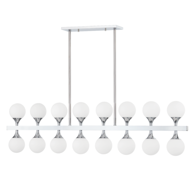 Products | Hudson Valley Lighting Group