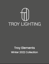 2022 Troy Elements Supplement - Digital Only