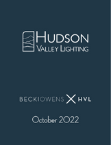 2022 HVL x Becki Owens Supplement - Digital Only