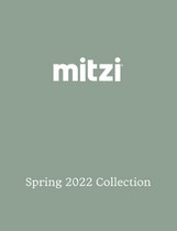 Mitzi 2022 Mitzi Spring Supplement