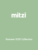 2022 Mitzi Summer Supplement