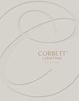 2020 Corbett Fall New Release Supplement