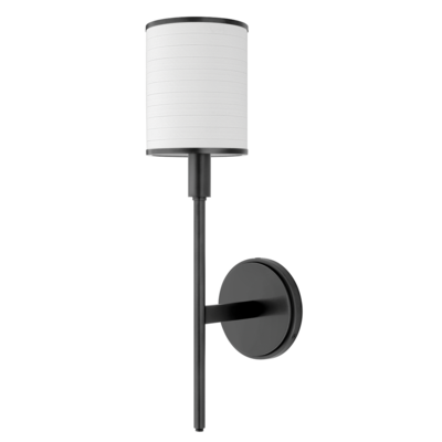 Products Hudson Valley Lighting