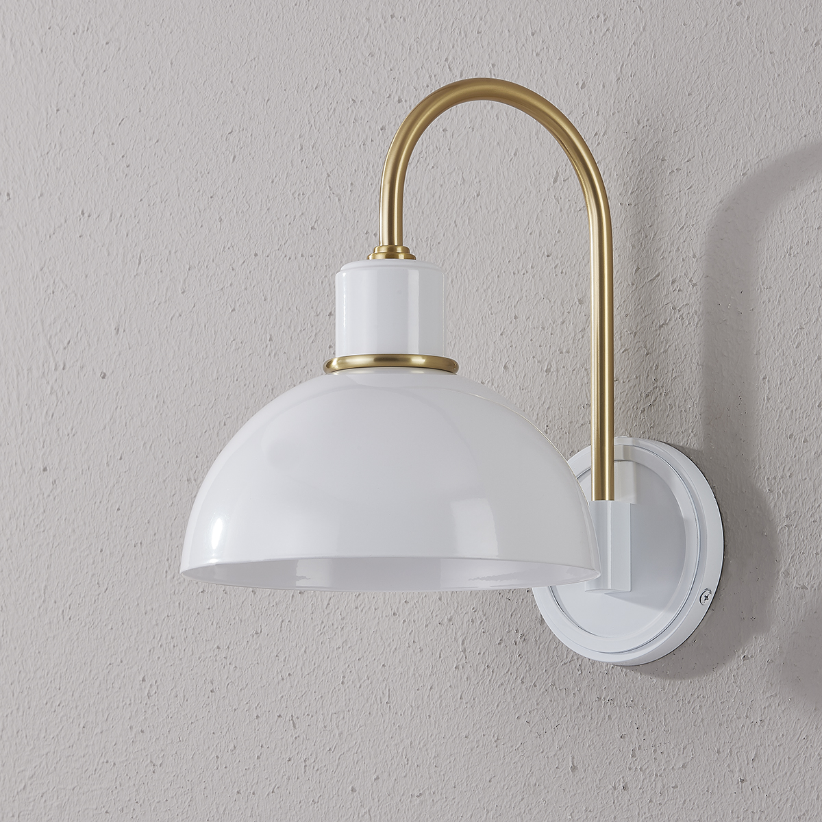 Camille sconce on sale