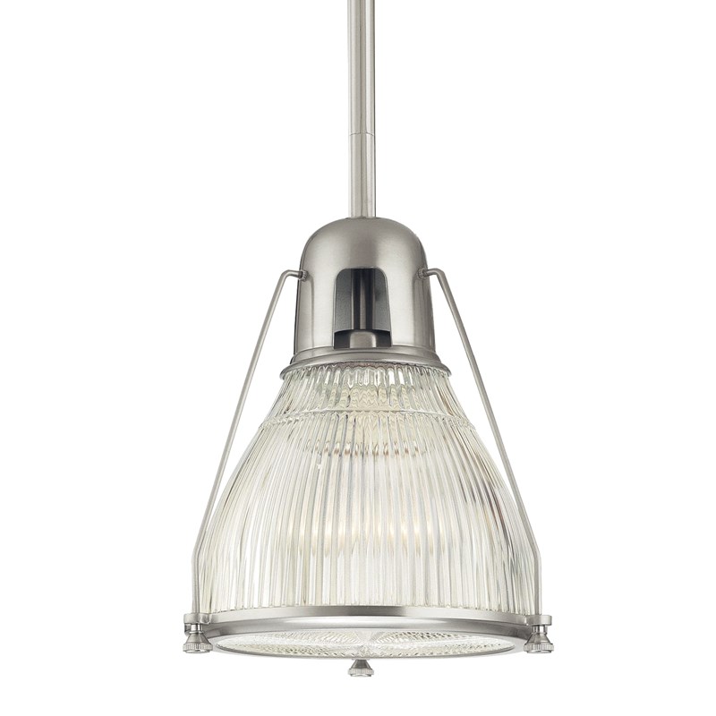 Haverhill by Hudson Valley Lighting