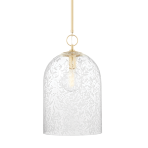 Belleville by Hudson Valley Lighting