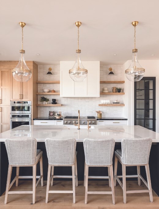 Hudson Valley Lighting Group